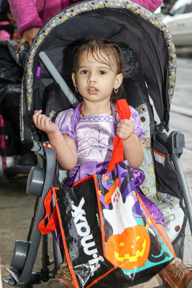 Halloween Trick or Treat Downtown Morganton 2019-9433.JPG